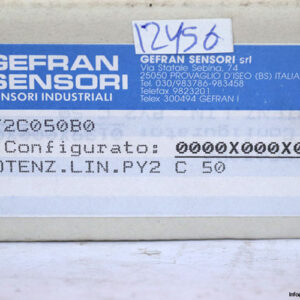 gefran-sensori-PY2-C-50-linear-position-transducer-(new)-4