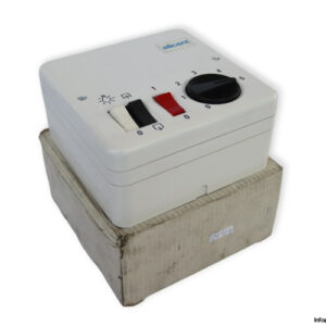 elicent-RVS-RL-reversible-speed-regulator-(new)