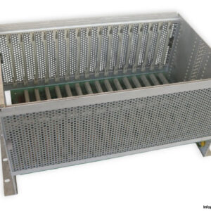 robox-AS5021.002-060827-plc-double-rack-(used)