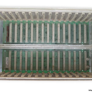 robox-AS5021.002-060827-plc-double-rack-(used)-1