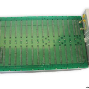 robox-AS5021.002-060827-plc-double-rack-(used)-2
