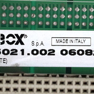robox-AS5021.002-060827-plc-double-rack-(used)-4