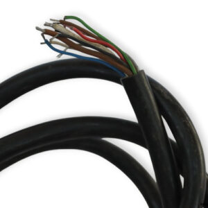 balluff-BDG-63600-3-05-2000-67-incremental-encoder-(used)-1