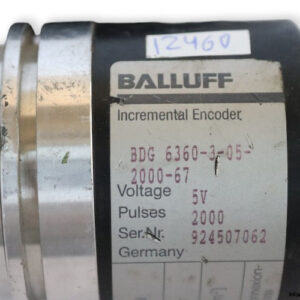balluff-BDG-63600-3-05-2000-67-incremental-encoder-(used)-3