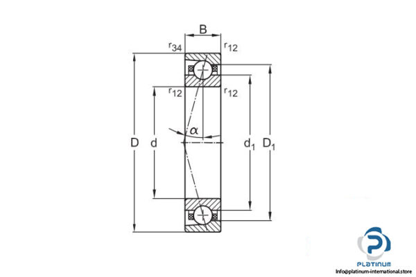 ibc-7010-c-t-p2h-ul-angular-contact-ball-bearing-3