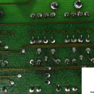 siemens-6se1200-1ca10-0-circuit-board-3