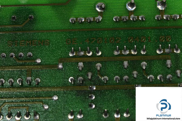 siemens-6se1200-1ca10-0-circuit-board-3