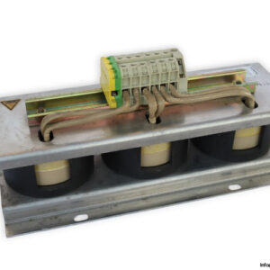 siemens-6SN1111-0AA00-0BA0-hf-reactor-(new)