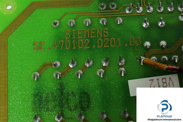 siemens-6se1200-1ea10-3-circuit-board-3
