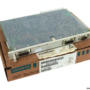 siemens-6FM1721-3AA20-positioning-module-(new)