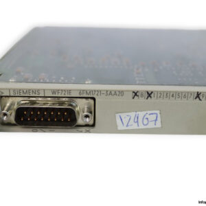 siemens-6FM1721-3AA20-positioning-module-(new)-1