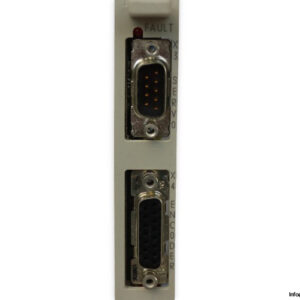 siemens-6FM1721-3AA20-positioning-module-(new)-2