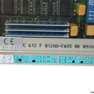 siemens-6FM1721-3AA20-positioning-module-(new)-3