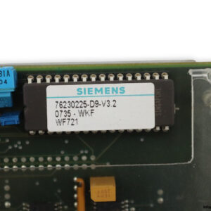 siemens-6FM1721-3AA20-positioning-module-(new)-4