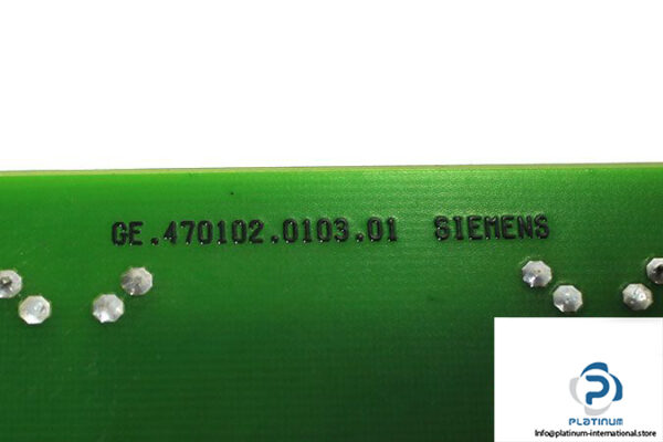 siemens-6se1200-1aa30-1-circuit-board-3