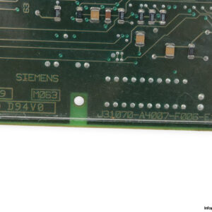 siemens-6FM1721-3AA20-positioning-module-(new)-5