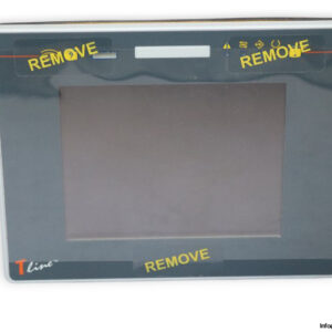 t-line-ETOP05-0945-operator-interface-panel-(new)-1