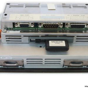 t-line-ETOP05-0945-operator-interface-panel-(new)-2