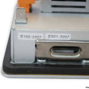 t-line-ETOP05-0945-operator-interface-panel-(new)-3