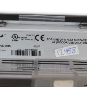 t-line-ETOP05-0945-operator-interface-panel-(new)-4