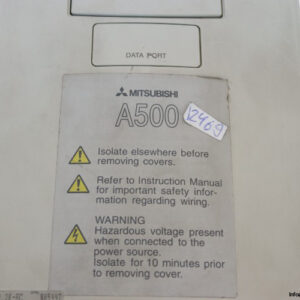 mitsubishi-FR-A540-2.2K-EC-transistorized-inverter-(new)-1