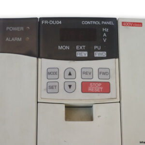 mitsubishi-FR-A540-2.2K-EC-transistorized-inverter-(new)-2