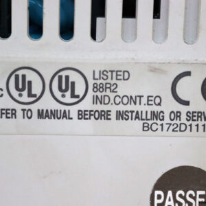 mitsubishi-FR-A540-2.2K-EC-transistorized-inverter-(new)-3