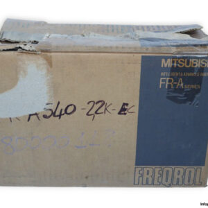mitsubishi-FR-A540-2.2K-EC-transistorized-inverter-(new)-4
