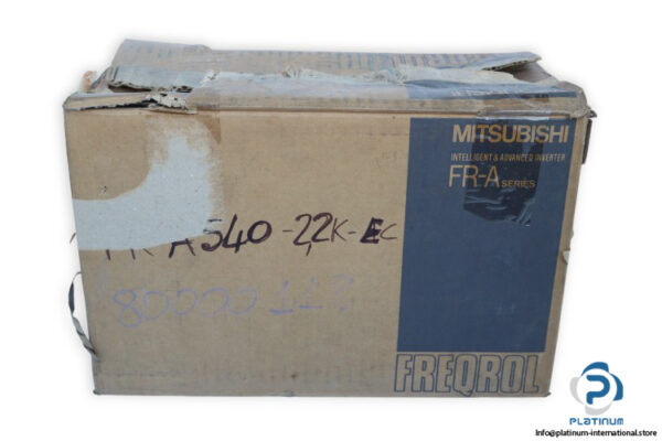 mitsubishi-FR-A540-2.2K-EC-transistorized-inverter-(new)-4