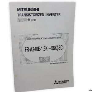 mitsubishi-FR-A240E-2.2K-EC-inverter-(new)-3