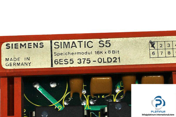 siemens-6es5-375-1la21-memory-module-3