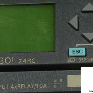 siemens-6ed1-052-1hb00-0ba5-logic-module-display-3