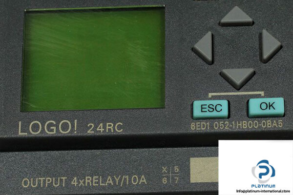 siemens-6ed1-052-1hb00-0ba5-logic-module-display-3