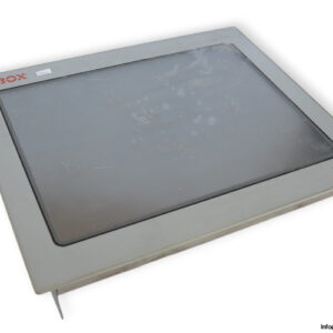 robox-RPC-15-operator-panel-(new)