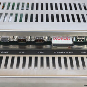 robox-RPC-15-operator-panel-(new)-3