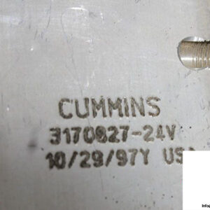 cummins-3170827-oil-control-valve-3