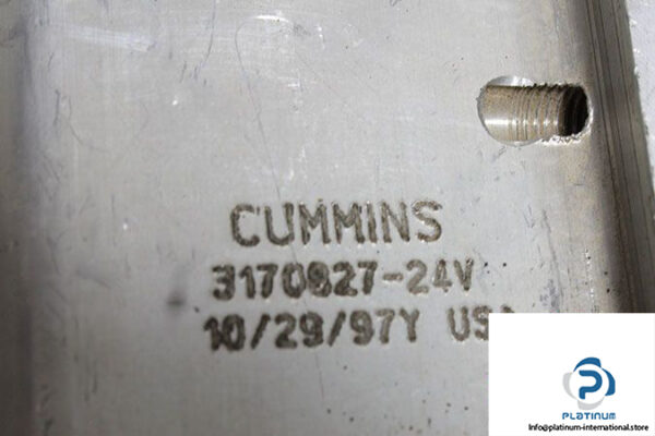 cummins-3170827-oil-control-valve-3