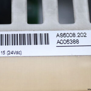 robox-RPC-15-operator-panel-(new)-5