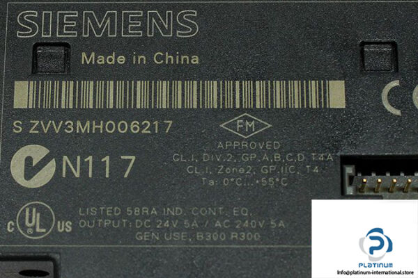 siemens-6ed1-055-1hb00-0ba0-expansion-module-3