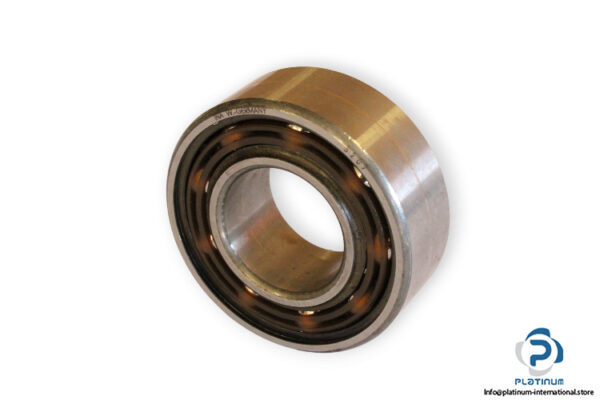 bearings-image-009