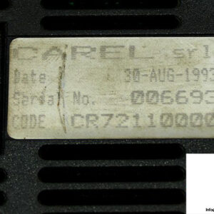 carel-cr72110000-temperature-controller-3