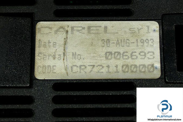 carel-cr72110000-temperature-controller-3