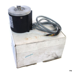 eltra-EL63G.1B120S12P8X6PR-incremental-encoder-(new)