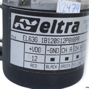 eltra-EL63G.1B120S12P8X6PR-incremental-encoder-(new)-1
