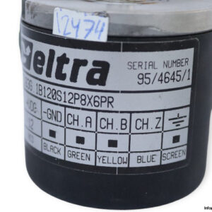 eltra-EL63G.1B120S12P8X6PR-incremental-encoder-(new)-2