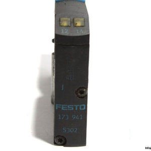 festo-173-941-air-solenoid-valve-3