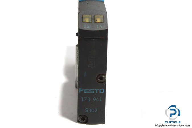 festo-173-941-air-solenoid-valve-3