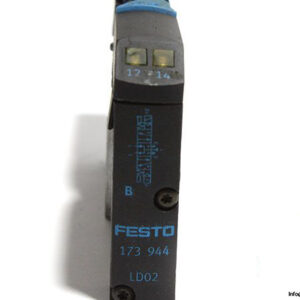 festo-173-944-air-solenoid-valve-3
