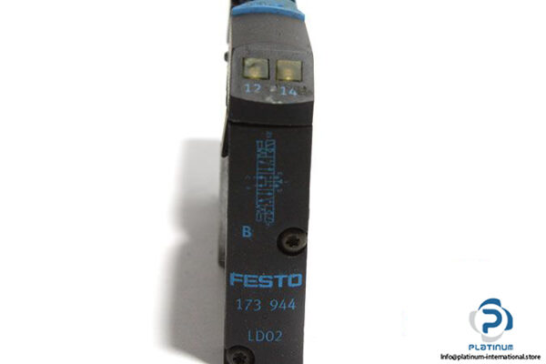 festo-173-944-air-solenoid-valve-3