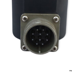 eltra-EL63G1000Z5L8X3MR-incremental-encoder-(new)-1